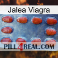 Viagra Jelly 06